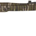HENRY H15 TURKEY SINGLE SHOT - 410 3" 26" MO BOTTOMLAND