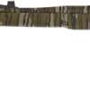 HENRY H15 TURKEY SINGLE SHOT - 410 3" 26" MO BOTTOMLAND