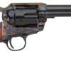 E.M.F. CALIFORNIAN 45LC - 5 1/2" BLUE WALNUT