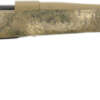 HOWA M1500 FENCE LINE 223 REM - 22" THREADED PRAIRIE REAPER