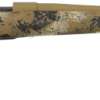 HOWA M1500 FENCE LINE 308 WIN - 22" THREADED SCORCHED EARTH
