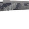 HOWA M1500 FENCE LINE 7.62X39 - 22" THREADED GREY LIGHT CAMO