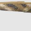 HOWA M1500 FENCE LINE 7MM PRC - 24" THREADED SCORCHED EARTH