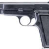 CENTURY ARMS CENTURION 14 9MM - 4.65" FS 15RD MAG BLACK