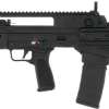 SPRINGFIELD HELLION 5.56 16" - 30RD BLACK ADJUSTABLE STOCK