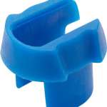 GHOST MARITIME TURBO KEEPERS - FOR S&W M&P & SHIELD