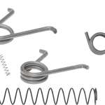 GHOST TUNNING KIT SIG 365 - SPRING KIT
