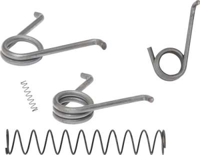 GHOST TUNNING KIT SIG 365 - SPRING KIT