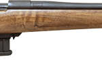 HOWA M1500 MINI-ACTION 22ARC - 22" THREADED WALNUT HUNTER