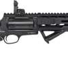 IVER JOHNSON 1000 410 3" 18.5" - REVOLVER SHOTGUN TACTICAL