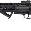 IVER JOHNSON 1000 410 3" 18.5" - REVOLVER SHOTGUN TACTICAL
