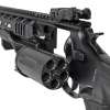 IVER JOHNSON 1000 410 3" 18.5" - REVOLVER SHOTGUN TACTICAL