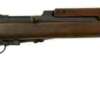 INLAND M1 CARBINE 1945 MODEL - 30 CARBINE 15RD PARKERIZED