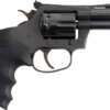 COLT KING COBRA CARRY 22LR 3" - BLUED RUBBER BLACK