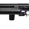 KEL-TEC KP50 5.7X28 2-50RD MAG - WITH KELTEC BRACE BLACK