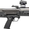 KEL-TEC KS7 DEFENDER 12GA 3" - 18.5" CYLINDER 7RD GEN 2 BLACK