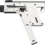 KRISS VECTOR CRB G2 45ACP 16" - 30RD M4 STOCK ALPINE