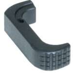 TIMBER CREEK EXTENDED MAG - RELEASE FOR GLOCK 17/19 GEN4/5