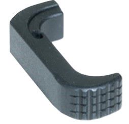TIMBER CREEK EXTENDED MAG - RELEASE FOR GLOCK 17/19 GEN4/5