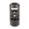 GLENFIELD 11/16X24 450BM MUZZLE BRK