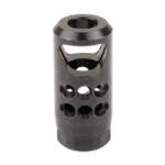 GLENFIELD 11/16X24 450BM MUZZLE BRK