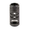 GLENFIELD 11/16X24 450BM MUZZLE BRK