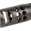 GLENFIELD 11/16X24 450BM MUZZLE BRK