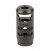 GLENFIELD 1/2X28 HYBRID MUZZLE BRAKE