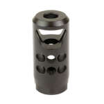 GLENFIELD 1/2X28 HYBRID MUZZLE BRAKE