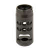 GLENFIELD 1/2X28 HYBRID MUZZLE BRAKE
