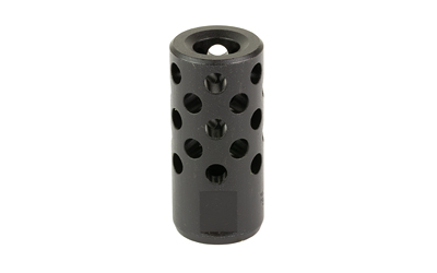 GLENFIELD 1/2X28 RADIAL MUZZLE BRAKE