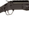 ROSSI SINGLE SHOT 350 LEGEND - 16.5" BLACK SYNTHETIC
