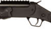 ROSSI SINGLE SHOT 350 LEGEND - 16.5" BLACK SYNTHETIC