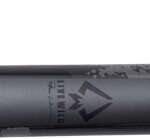 WEATHERBY MARK V LIVE WILD - 7MM PRC 26" W/MB GREY/BLACK