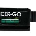 TRICER GO CONVERTS ANY ARCA - SWISS PANHEAD TO QUICK RELEASE
