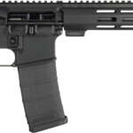 ONE HORSE OH-15 COMPLETE RIFLE - 5.56 16" 30RD MAGPUL BLACK
