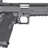 SPRINGFIELD 1911 DS PRODIGY - COMP 9MM 17/20RD BLACK POLY
