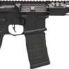SIG M400 SDI X 5.56 NATO 11.5" - M-LOK MAGPUL BSL BRACE BLACK
