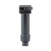 GRIP POD GPS.02 BIPOD CAM LEVER BLK