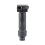 GRIP POD GPS.02 BIPOD CAM LEVER BLK