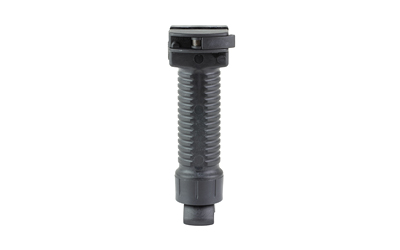 GRIP POD GPS.02 BIPOD CAM LEVER BLK