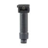 GRIP POD GPS.02 BIPOD CAM LEVER BLK