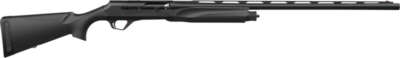 RETAY USA ACE-R PALOMA 12GA - 30" 3" EXTRA BLACK SYNTHETIC