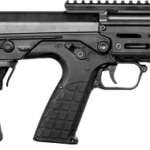 KEL-TEC RDB DEFENDER 5.56MM - 16.1" 20RD M-LOK BLACK