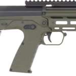 KEL-TEC RDB DEFENDER 5.56MM - 16.1" 20RD M-LOK GREEN