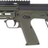 KEL-TEC RDB DEFENDER 5.56MM - 16.1" 20RD M-LOK GREEN
