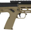 KEL-TEC RDB DEFENDER 5.56MM - 16.1" 20RD M-LOK TAN