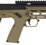 KEL-TEC RDB DEFENDER 5.56MM - 16.1" 20RD M-LOK TAN