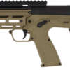KEL-TEC RDB DEFENDER 5.56MM - 16.1" 20RD M-LOK TAN