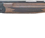 POINTER FT912 O/U 12GA 30" - SPORTING ADJ. STOCK WALNUT